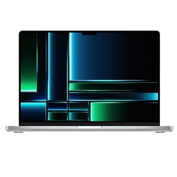 Apple macbook pro 16 2 inc m2 max 12c cpu 38c gpu 32gb 1tb ssd gumus mnwe3tu a 1