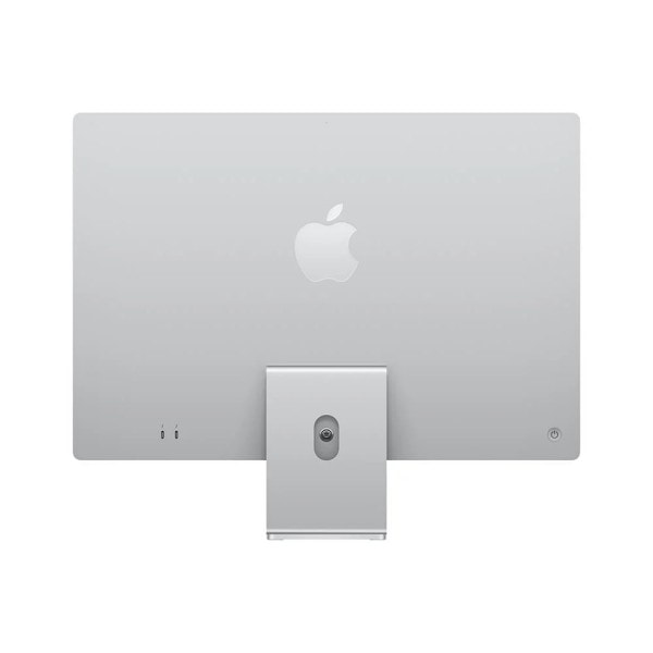 Apple Z13km116256 Tqn M1 8c Cpu 7c Gpu 16gb 256gb Ssd 24 Inc 4 5k Uhd Imac Gumus 999