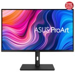 ASUS ProArt PA329CV 32 inç 60Hz 5ms 4K UHD IPS Pivot Monitör