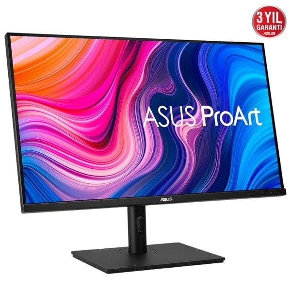Asus Proart Pa329cv 32 Inc 60hz 5ms Ips Uhd Monitor 2