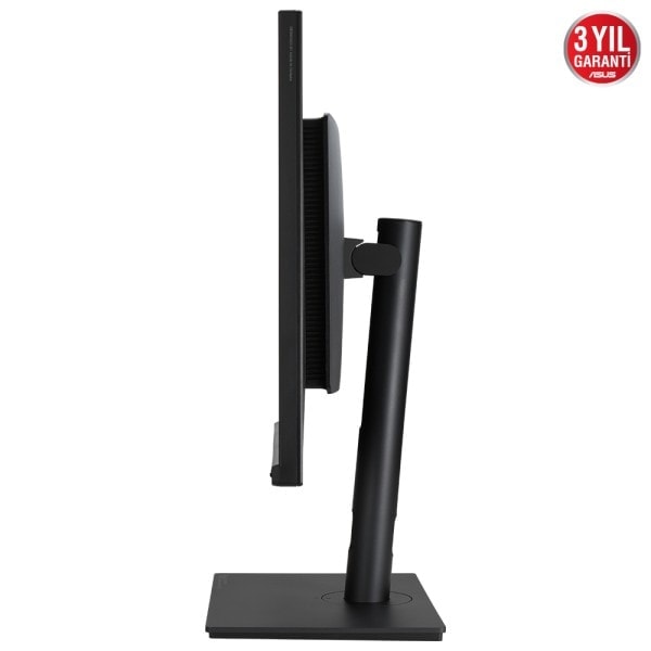 Asus Proart Pa329cv 32 Inc 60hz 5ms Ips Uhd Monitor 8