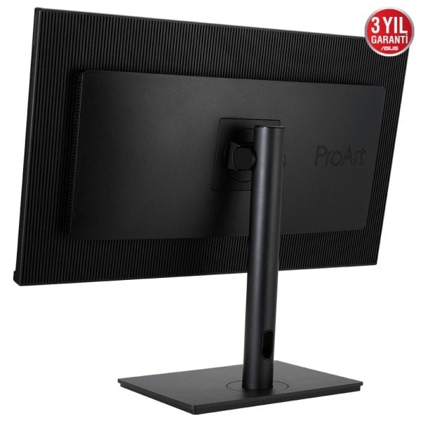 Asus Proart Pa329cv 32 Inc 60hz 5ms Ips Uhd Monitor 99
