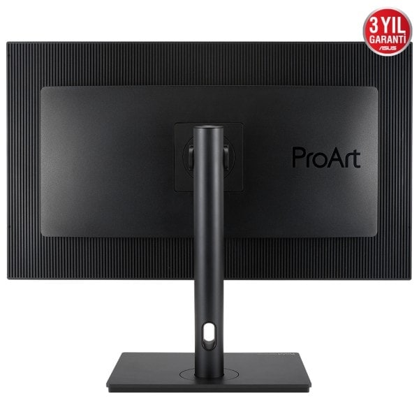 Asus Proart Pa329cv 32 Inc 60hz 5ms Ips Uhd Monitor 999