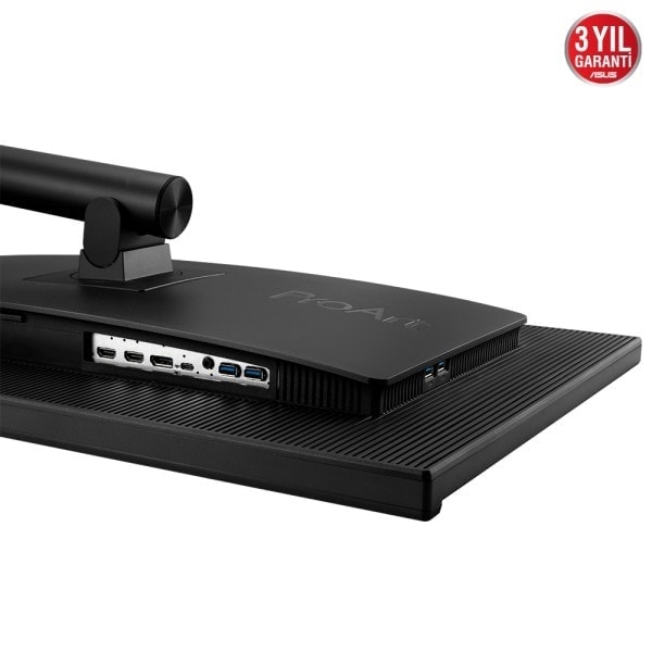 Asus Proart Pa329cv 32 Inc 60hz 5ms Ips Uhd Monitor 9999