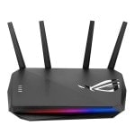 ASUS ROG STRIX GS-AX3000 DUAL-BANT MESH Wi-Fi 6 Router