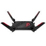 ASUS ROG STRIX GT-AX6000 Dual Band WiFi 6 Gaming Router