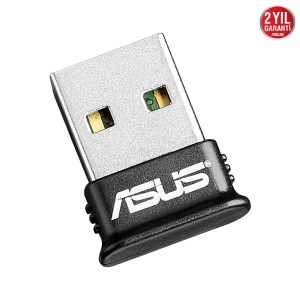 Asus Usb Bt400 Bluetooth 4 0 Usb Adaptoru