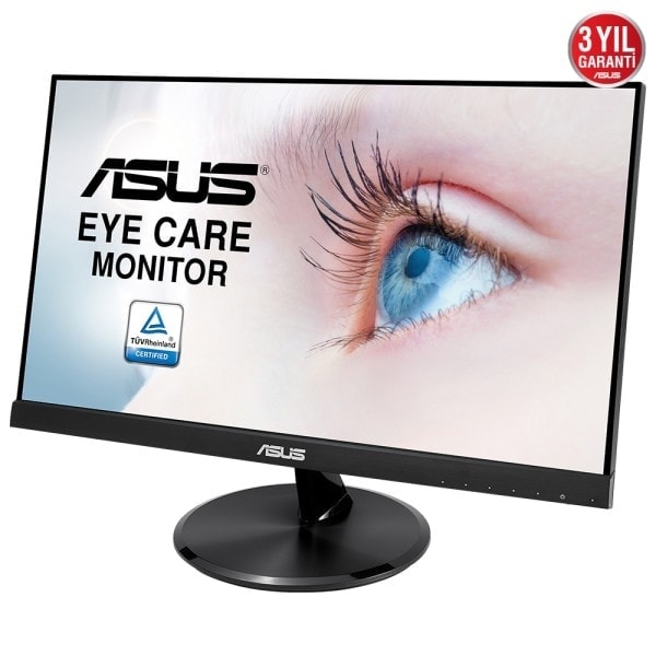 Asus Vp229he 21 5 Inc 75hz 5ms Ips Freesync Full Hd Monitor 1