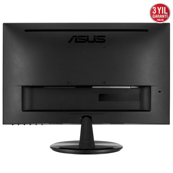 Asus Vp229he 21 5 Inc 75hz 5ms Ips Freesync Full Hd Monitor 3