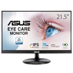 ASUS VP229HE 21.5 inç 75Hz 5ms Full HD FreeSync IPS Monitör
