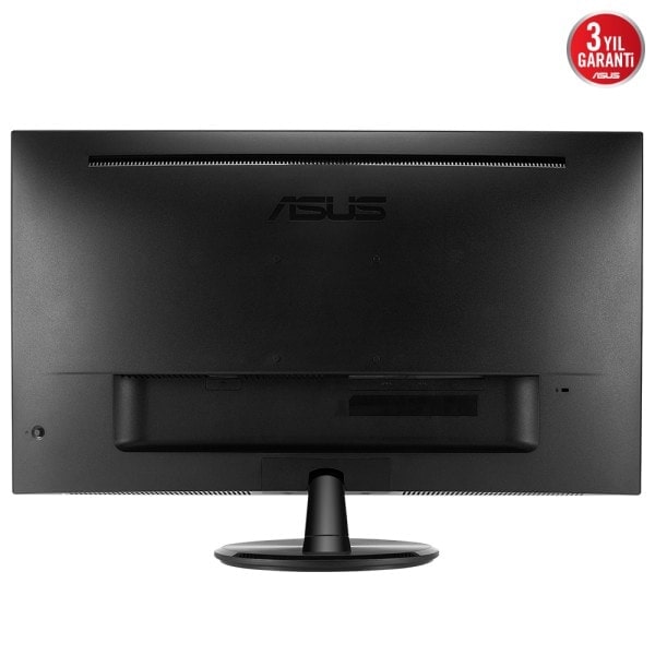 Asus Vp279he 27 Inc 75hz 1ms Ips Adaptive Sync Full Hd Gaming Monitor 3