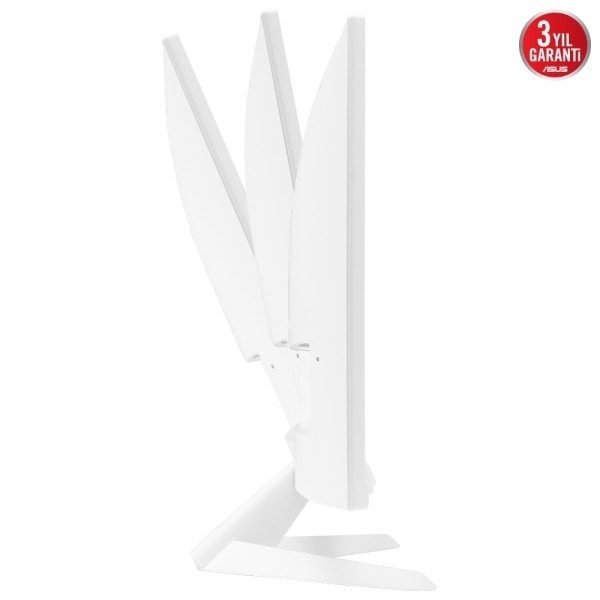 Asus Vy279he W 27 Inc 75hz 1ms Ips Freesync Full Hd Monitor 3