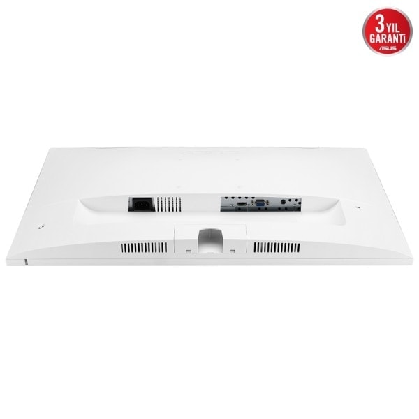 Asus Vy279he W 27 Inc 75hz 1ms Ips Freesync Full Hd Monitor 4