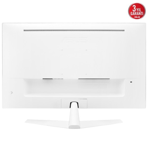 Asus Vy279he W 27 Inc 75hz 1ms Ips Freesync Full Hd Monitor 5