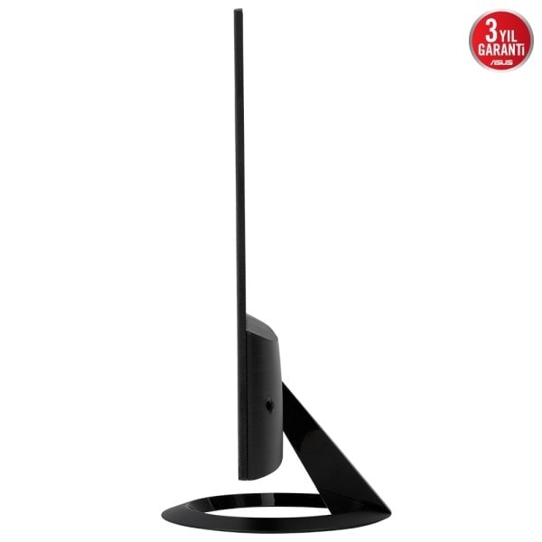 Asus Vz24ehe 23 8 Inc 75hz 1ms Ips Adaptive Sync Full Hd Monitor 3