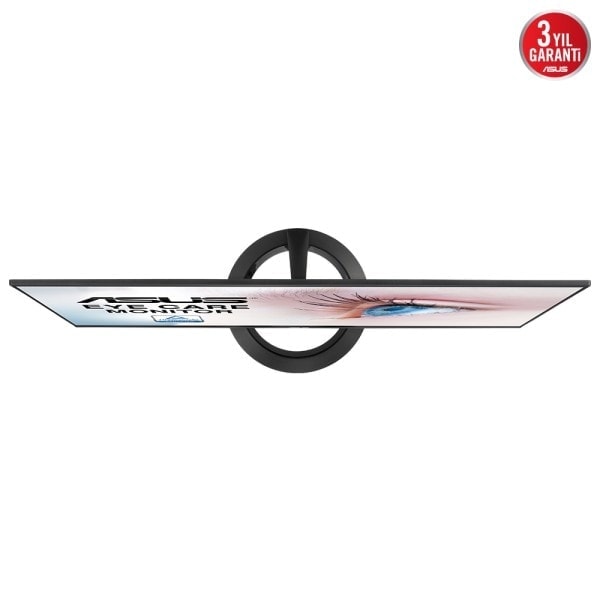 Asus Vz24ehe 23 8 Inc 75hz 1ms Ips Adaptive Sync Full Hd Monitor 4