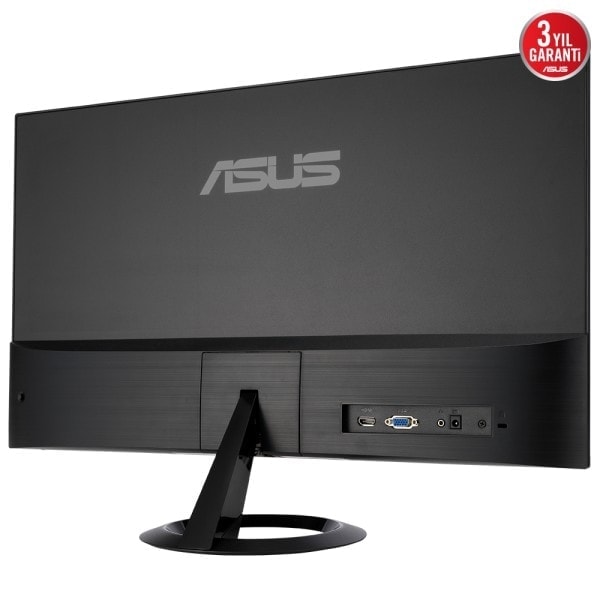 Asus Vz24ehe 23 8 Inc 75hz 1ms Ips Adaptive Sync Full Hd Monitor 5