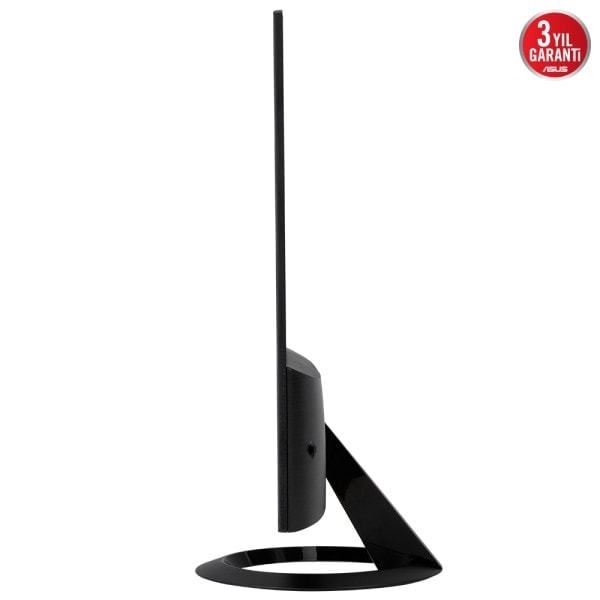 Asus Vz27ehe 27 Inc 75hz 1ms Ips Freesync Full Hd Monitor 3