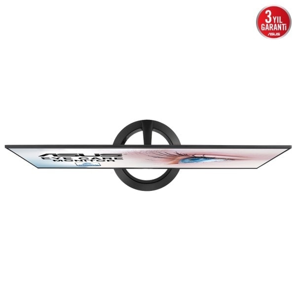 Asus Vz27ehe 27 Inc 75hz 1ms Ips Freesync Full Hd Monitor 4