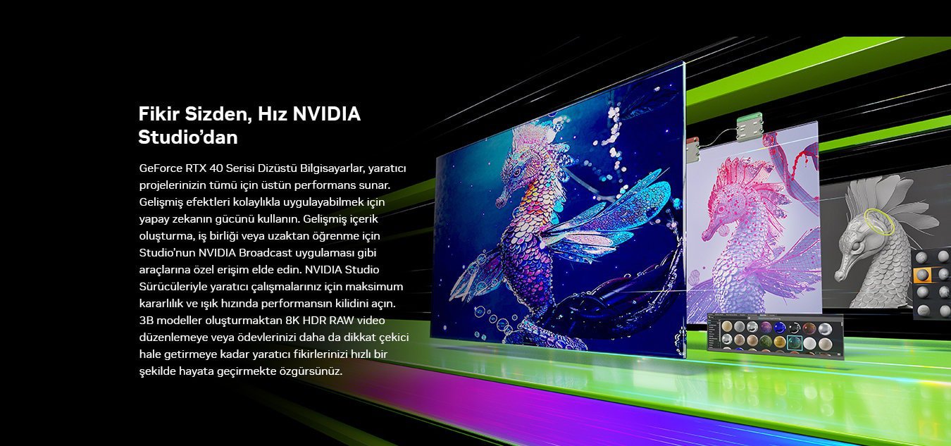 Back To School Geforce Rtx Landing Page 20230913 10
