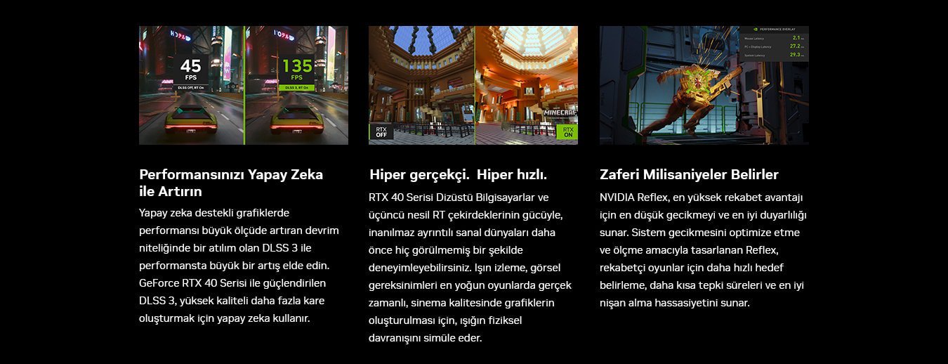 Back To School Geforce Rtx Landing Page 20230913 11