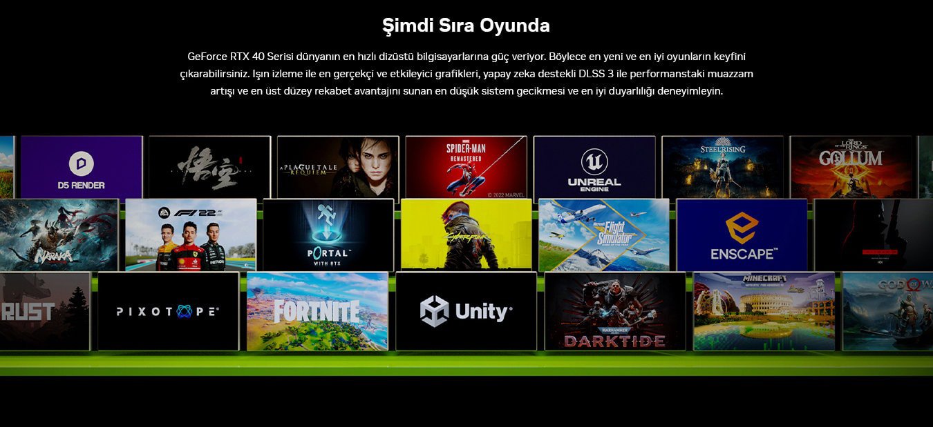 Back To School Geforce Rtx Landing Page 20230913 13