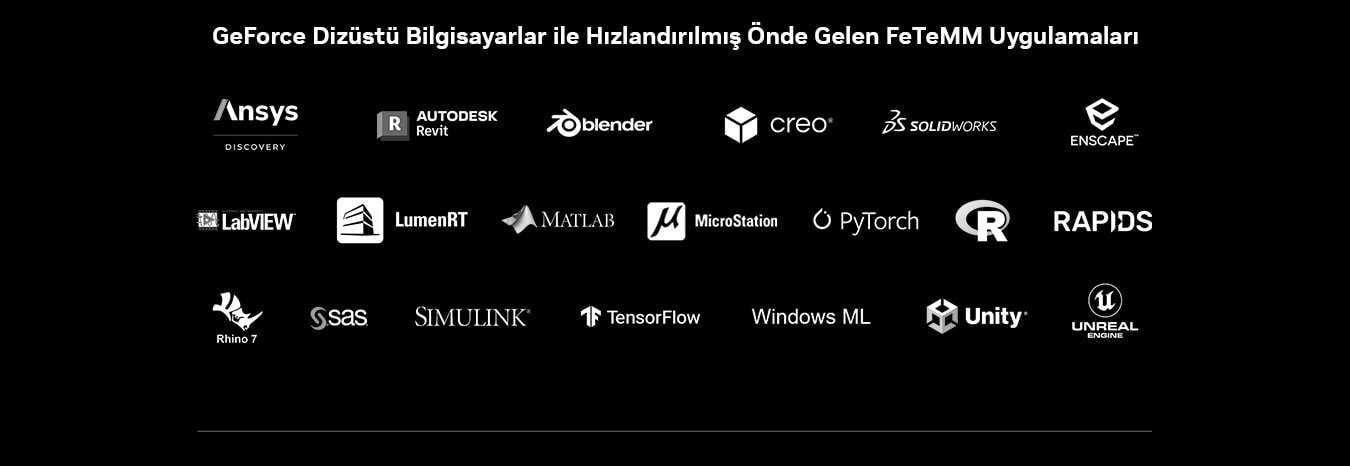 Back To School Geforce Rtx Landing Page 20230913 14