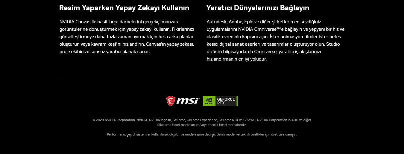 Back To School Geforce Rtx Landing Page 20230913 15