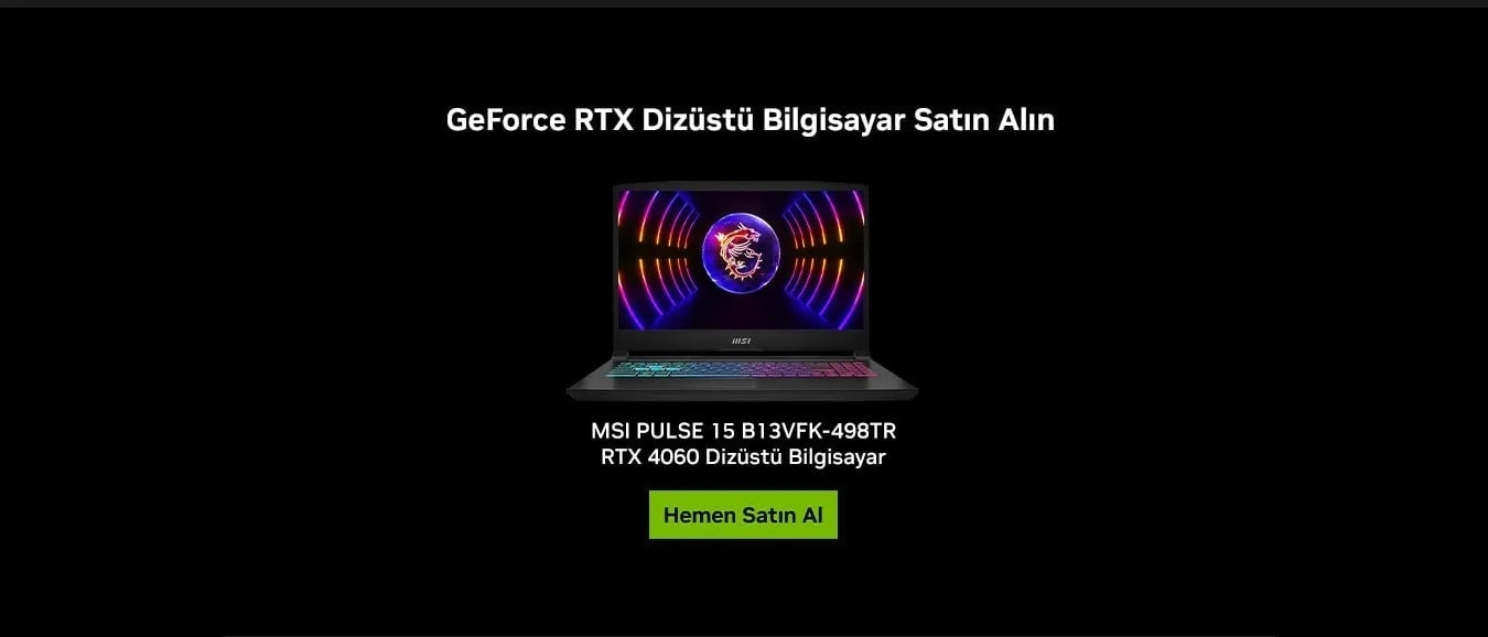 Back To School Geforce Rtx Landing Page 20230913 2