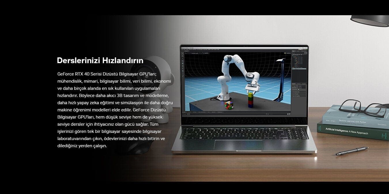 Back To School Geforce Rtx Landing Page 20230913 4