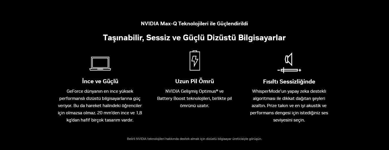 Back To School Geforce Rtx Landing Page 20230913 5