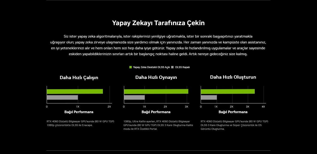 Back To School Geforce Rtx Landing Page 20230913 6