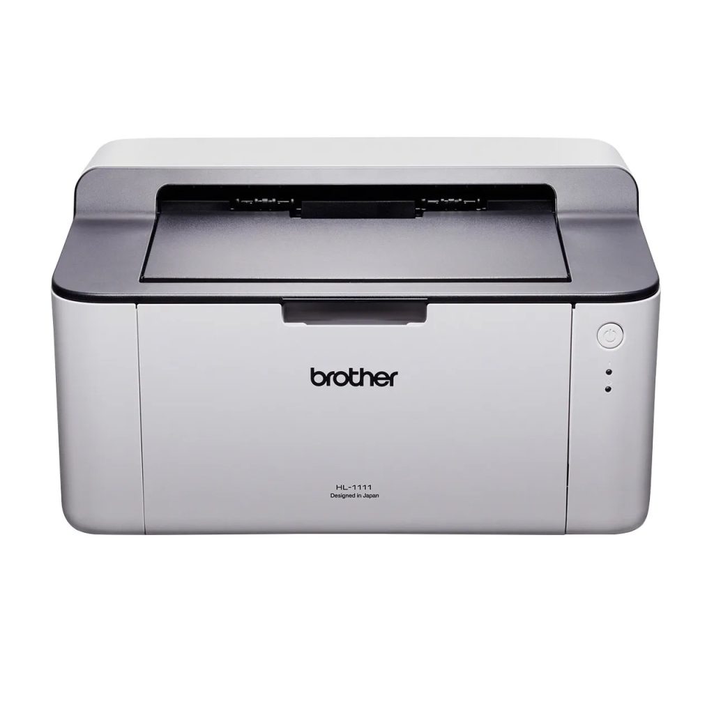 Brother Hl 1111 3t (3xtoner) Tek Fonksiyonlu Yazıcı H1