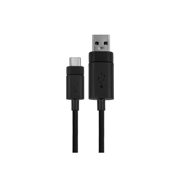 Corsair Hs70 Bluetooth Ca 9011227 Eu Mikrofonlu Stereo Kablosuz Kablolu Gaming Kulaklik 4