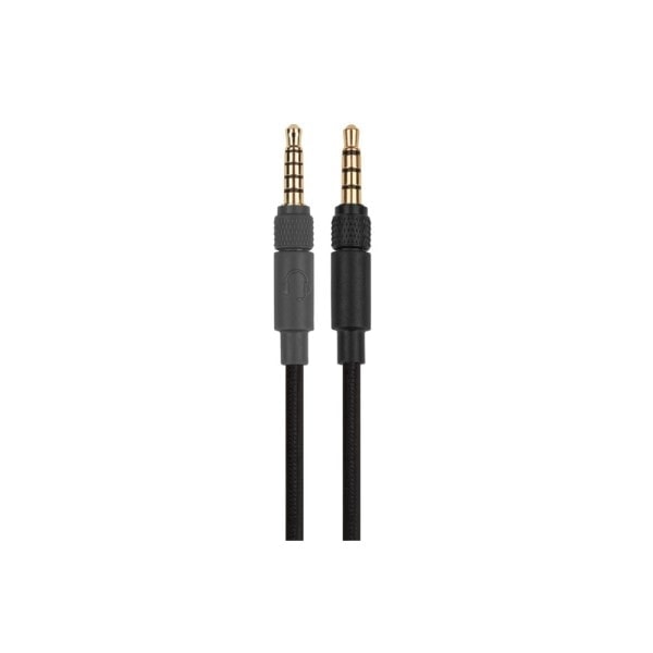 Corsair Hs70 Bluetooth Ca 9011227 Eu Mikrofonlu Stereo Kablosuz Kablolu Gaming Kulaklik 5