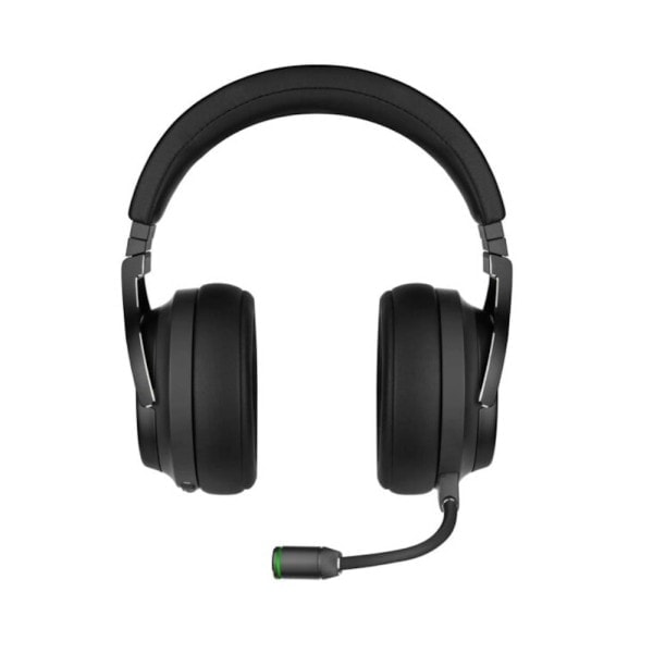 Corsair Virtuoso Rgb Xt 7 1 Kablolu Dolby Atmos Surround Rgb Gaming Kulaklik Ca 9011188 Eu 1