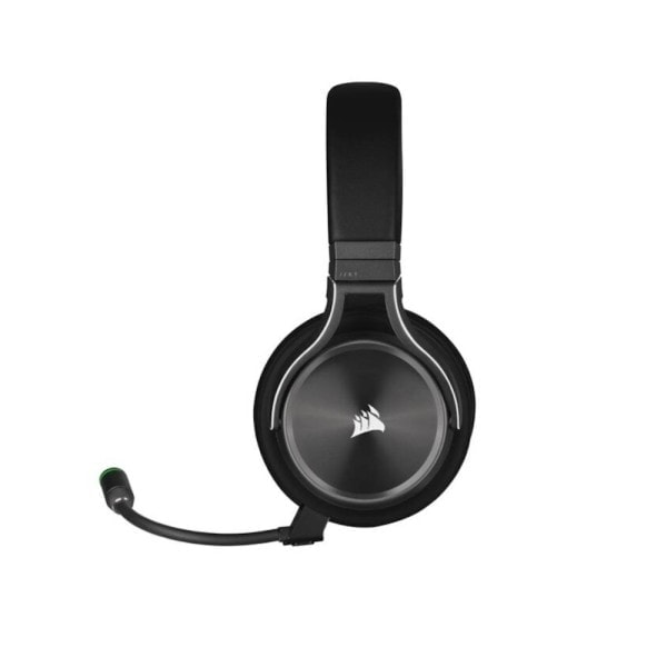 Corsair Virtuoso Rgb Xt 7 1 Kablolu Dolby Atmos Surround Rgb Gaming Kulaklik Ca 9011188 Eu 2