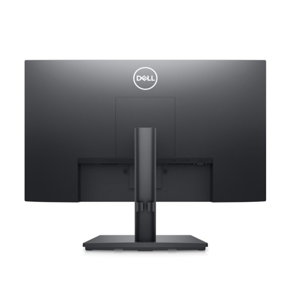 Dell E2222hs 21 5 Inc 60hz 5ms Va Full Hd Monitor 2