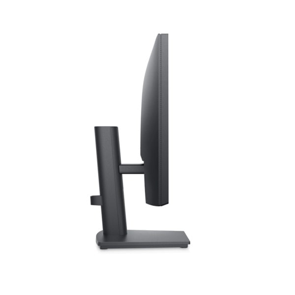 Dell E2222hs 21 5 Inc 60hz 5ms Va Full Hd Monitor 3