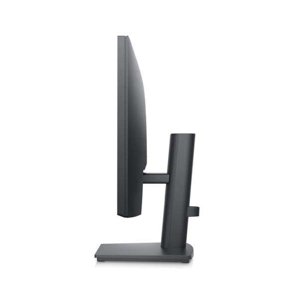 Dell E2222hs 21 5 Inc 60hz 5ms Va Full Hd Monitor 4