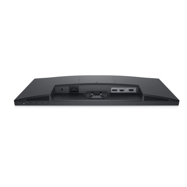 Dell E2222hs 21 5 Inc 60hz 5ms Va Full Hd Monitor 5