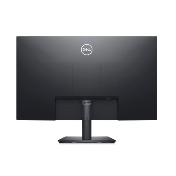 Dell E2723h 27 Inc 60hz 8ms Full Hd Monitor 3
