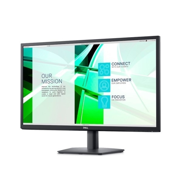 Dell E2723hn 27 Inc 60hz 5ms Ips Full Hd Monitor 2