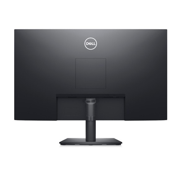 Dell E2723hn 27 Inc 60hz 5ms Ips Full Hd Monitor 3