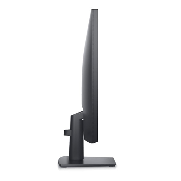 Dell E2723hn 27 Inc 60hz 5ms Ips Full Hd Monitor 4