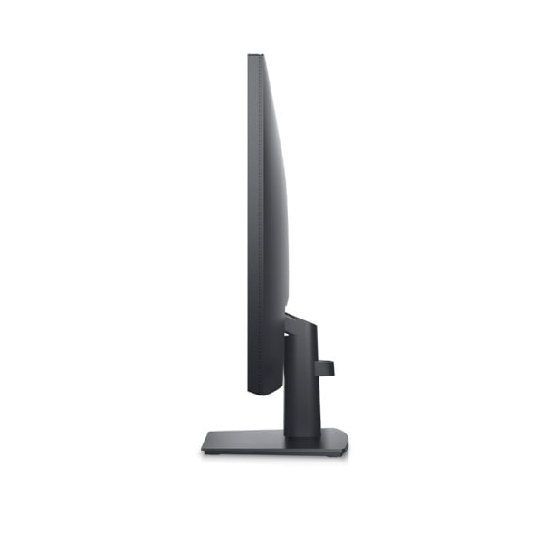 Dell E2723hn 27 Inc 60hz 5ms Ips Full Hd Monitor 5