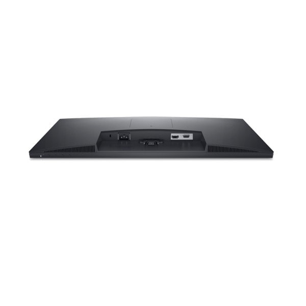 Dell E2723hn 27 Inc 60hz 5ms Ips Full Hd Monitor 6