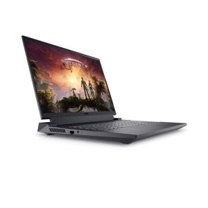 Dell G15 5530 G55302401017u Intel Core I9 13900hx 32gb Ddr5 1tb Ssd Rtx4060 8gb 15 6 Inc 165hz G Sync Full Hd Gaming Laptop 1