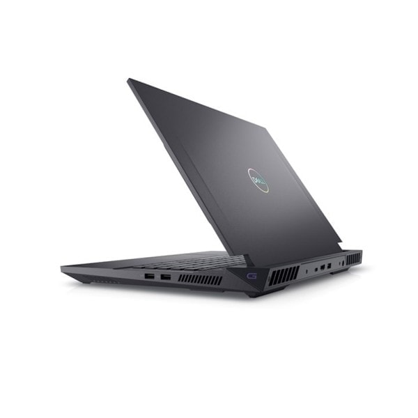 Dell G15 5530 G55302401017u Intel Core I9 13900hx 32gb Ddr5 1tb Ssd Rtx4060 8gb 15 6 Inc 165hz G Sync Full Hd Gaming Laptop 2