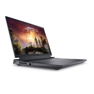 Dell G16 7630 G76302401010u Intel Core I7 13700hx 16gb Ddr5 512gb Ssd Rtx4060 8gb 16 Inc 165hz G Sync Wqxga Freedos Gaming Laptop 1